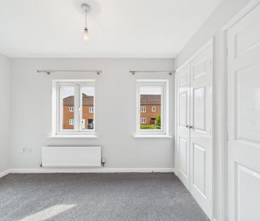 2 bedroom House to rent - Photo 4