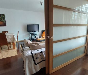 Apartamento T2 em Aveiro - Photo 5