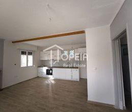 Μονοκατοικία για ενοικίαση - Κορωπί, - Photo 3