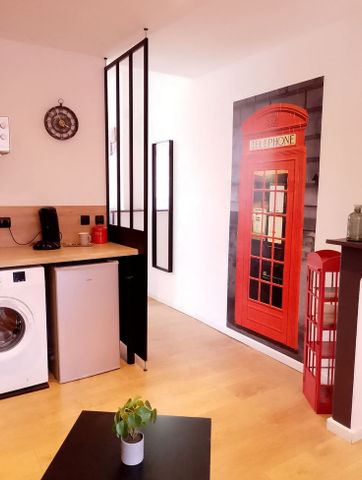 Rue Eugène Bar - Photo 4