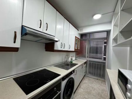 Calle de Begoña, Coslada, Community of Madrid 28821 - Photo 3