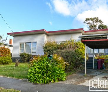 72 Stanley Street, Summerhill TAS 7250 - Photo 5