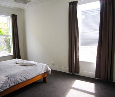 Unit B, 18 Canongate, City Centre, Dunedin - Photo 2