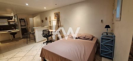 Maison DUCOS - 97224 - Photo 3