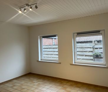 Verzorgde appartementswoning te huur in Beveren Leie - Photo 6