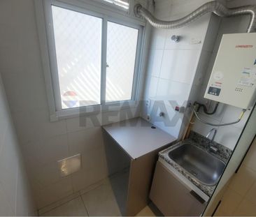 LOCAÇÃO GRAND RESERVA PAULISTA | SPAZIO CACHOEIRA DA NASCENTE | VIS... - Photo 2