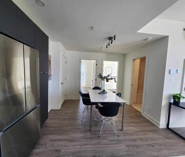 2 CH - 1 SDB - Laval - $2,230 /mo - Photo 2