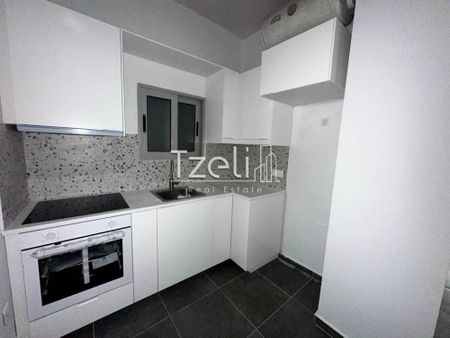 Διαμέρισμα για ενοικίαση - Πάτρα, - Photo 2