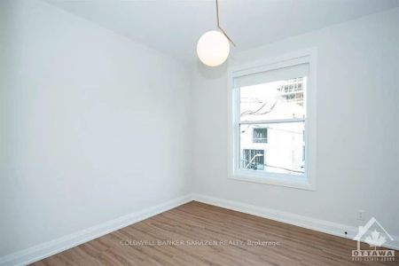 For Lease - 15 Monk Street Unit# 8, Glebe - Ottawa East and Area, Ontario - Photo 4