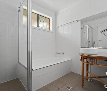 SOUTH BATHURST LIVING - Photo 6