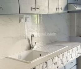 Διαμέρισμα για ενοικίαση - Καλαμαριά, - Photo 3