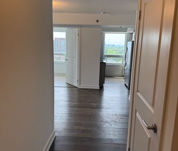 For Lease - 185 Bonis Avenue Unit# 1306, Toronto, Ontario - Photo 4