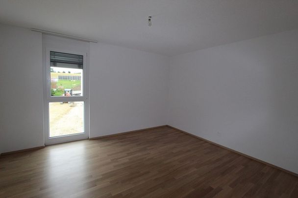 Apartment, Courrendlin - 2030 - Foto 1
