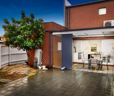 5 Elland Place, Mulgrave - Photo 1