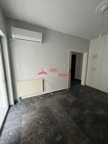 Διαμέρισμα για ενοικίαση Γουδή (Ζωγράφου) - Photo 3