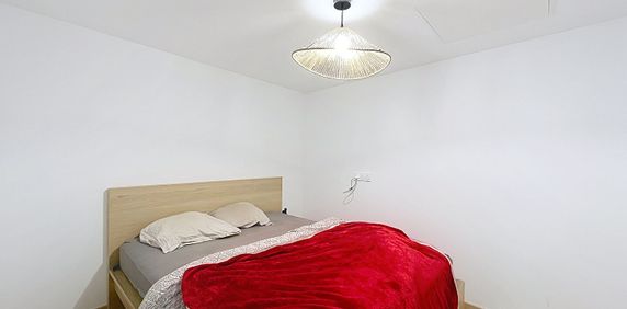Maison T3 BOLOGNE à louer - Photo 2