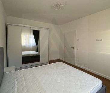 Închiriază Apartament 2 camere Strada Marcel Iancu - Photo 5