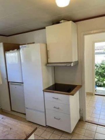 Daltorpsvägen, Vällingby - Foto 2