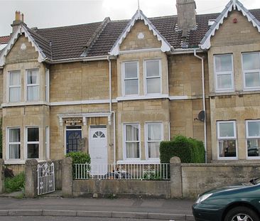 Southdown Road, Southdown, Bath - Photo 6