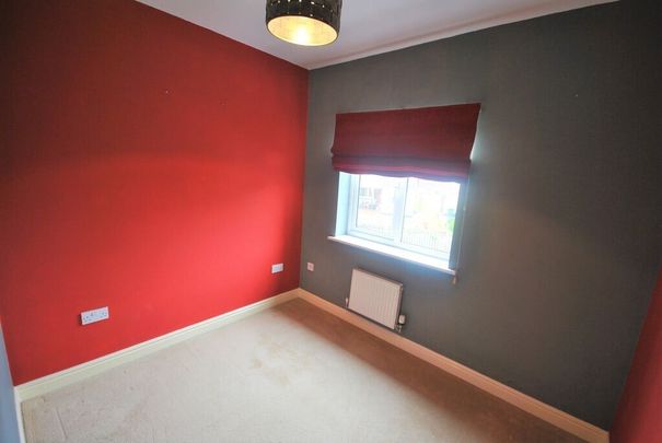 Aidans Close, Doncaster - Photo 1