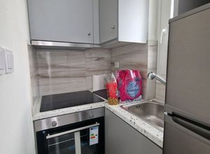 Studio/Γκαρσονιέρα για ενοικίαση - Μαρκόπουλο, - Photo 3