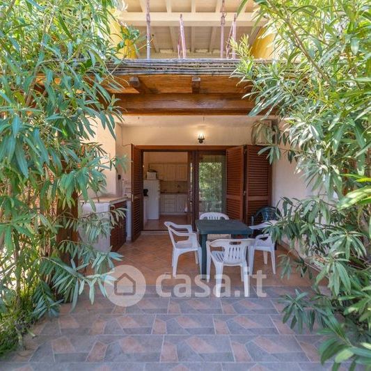 Monolocale in Affitto in Via Sole Ruju a Olbia - Foto 1