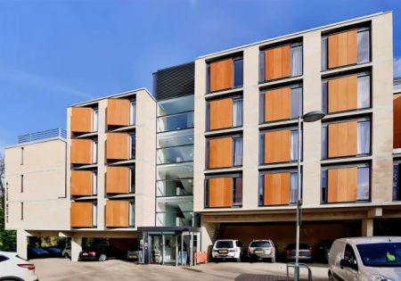 Bronze Studio - Photo 5