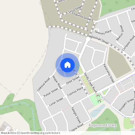 6 Aspect Circuit, Qld 4280, Flagstone