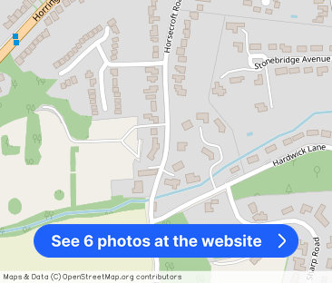 Horsecroft Road, Bury St. Edmunds, Suffolk, IP33 - Photo 1