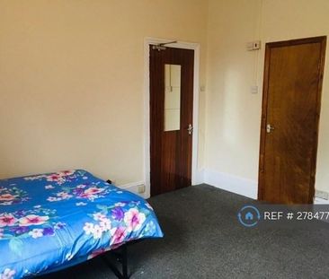 Studio to rent - Photo 6