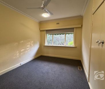 ACREAGE LIVING WITH SUBURBAN PERKS - Photo 6