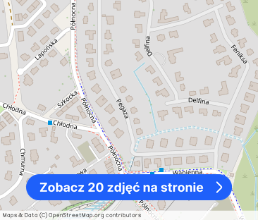 Atrakcyjne mieszkanie na Warszewie - Zdjęcie 1
