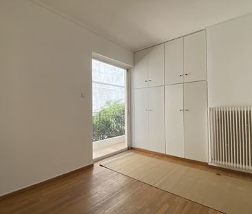 Διαμέρισμα για ενοικίαση Κάτω Γλυφάδα (Γλυφάδα) - Photo 6