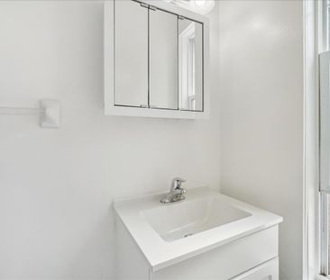 3455 Havenwood Townhomes - Townhouse (3 bedroom) - Photo 5