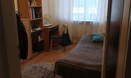 mazowieckie, Warszawa, Mroczna - Фото 2