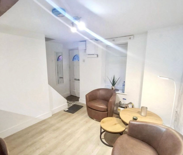 4 O'Connell Street, Blackpool, Blackpool, Co. Cork - Photo 1