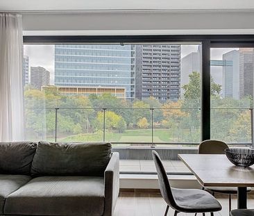 Appartement te huur - Photo 6