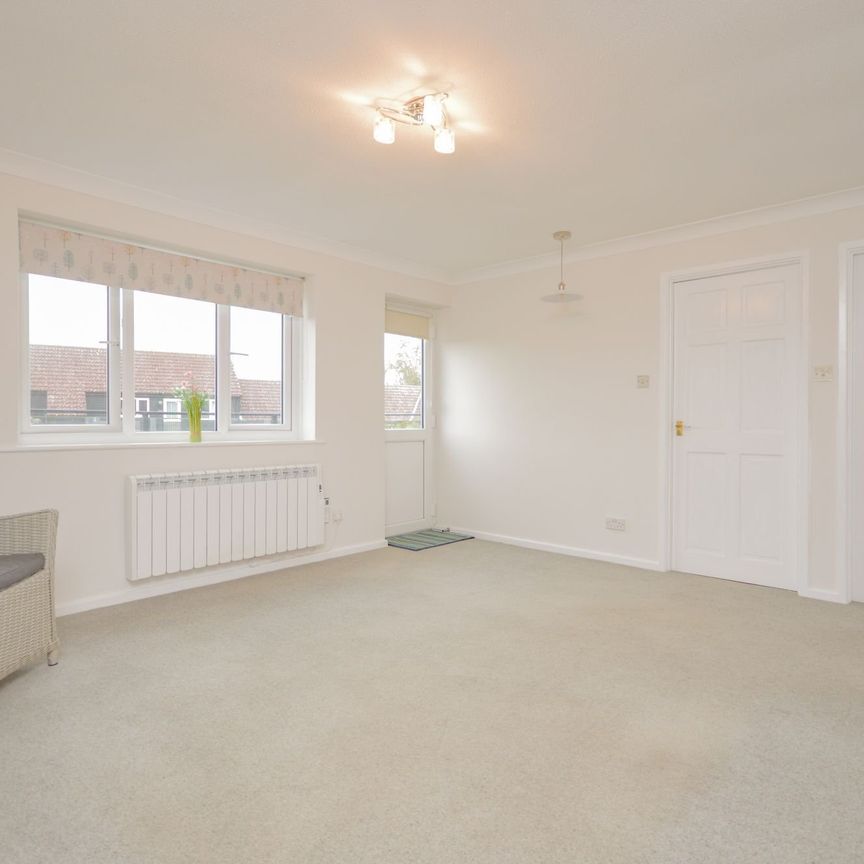 South Creake - Photo 1