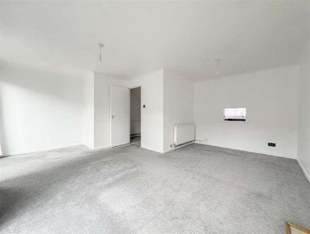 Ditchling Drive, Hastings, TN35 - Photo 5