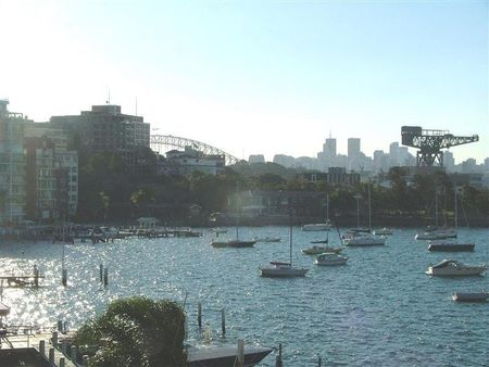 10/106 Elizabeth Bay Road - Photo 5