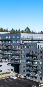 Sandstuguvägen, Uttran - Foto 4