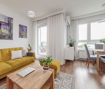 Warszawa, Praga-Południe, Warszawa, Praga-Południe, Łukiska - Фото 1