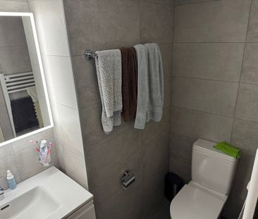 2 Zimmer, 58 m², 1. Stock - Photo 2