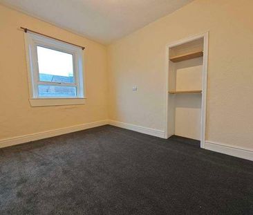 Dixon Street, Carlisle, CA3 - Photo 6