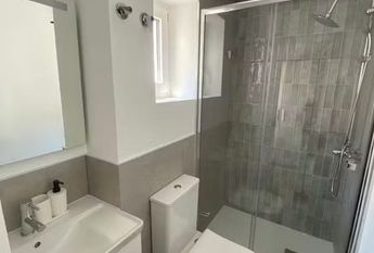 Carrer San Edesio, Manises, Valencian Community 46940