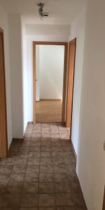 Gemütliche Dachgeschosswohnung in ruhiger Lage - Foto 4