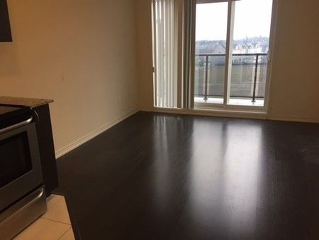 For Lease - 50 Sky Harbour Drive Unit# 410, Brampton, Ontario - Photo 4