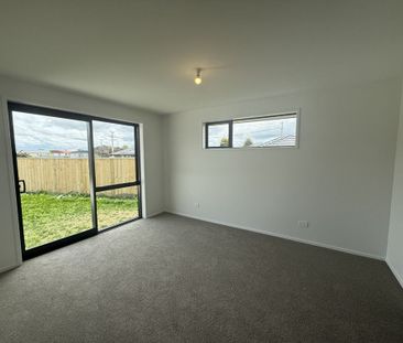 3 Atea Place,Hawera - Photo 6