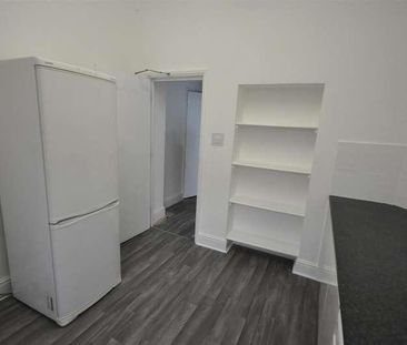 Grosvenor Street Cheltenham, GL52 - Photo 5