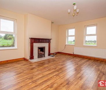 170 Dunminning Road, Glarryford, Ballymena, BT44 9ET - Photo 1